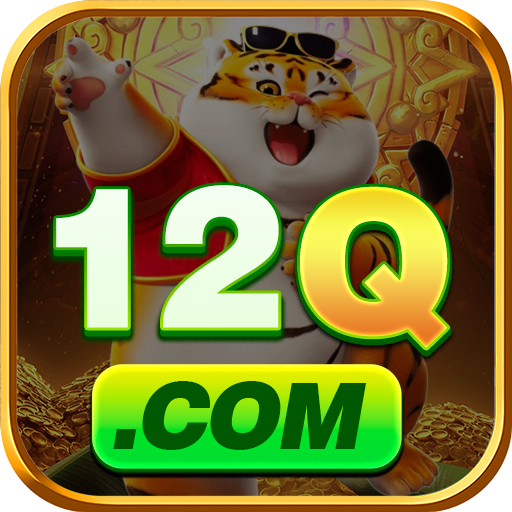 12qbet Cassino Online
