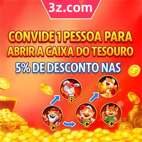 12qbet Indique amigos para receber um bônus