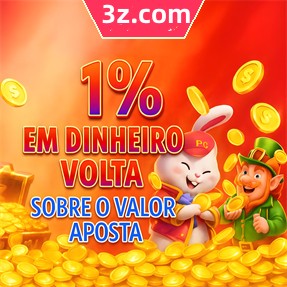 12qbet Rebate
