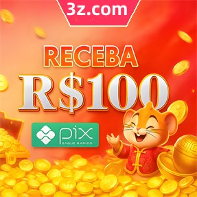 12qbet Ganhe R$ 100,00 Gratis