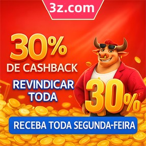 12qbet Fundo de Resgate de Perdas Semanais