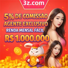12qbet ConvidarCentro