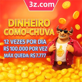 12qbet Mina Misteriosa
